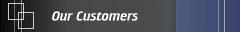 Our Customers